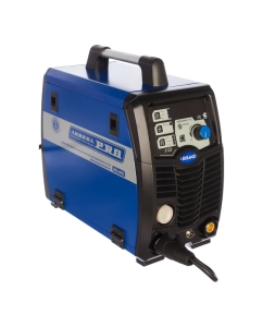 Купить Синергетический сварочный инверторный полуавтомат Aurora PRO SPEEDWAY 175 IGBT 10038 в E-mobi