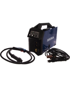 Купить Полуавтомат Brima MIG-1800 0012840 в E-mobi