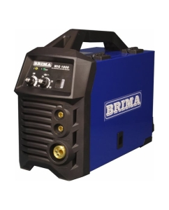 Купить Полуавтомат Brima MIG-1800 0012840  в E-mobi