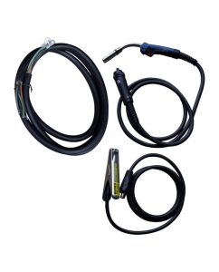 Купить Полуавтомат Brima MIG-1800 0012840  в E-mobi