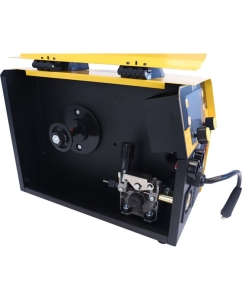 Купить Сварочный аппарат EDON SuperMIG-255 28061  в E-mobi