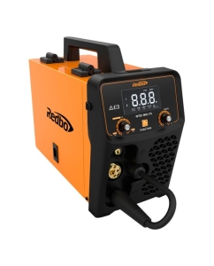 Купить Сварочный аппарат Redbo Intec Mig-175 MMA MIG/MAG 17154 в E-mobi