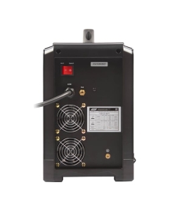 Купить Аппарат полуавтоматической сварки ПТК МАСТЕР MIG 180 NF15 00000042778  в E-mobi