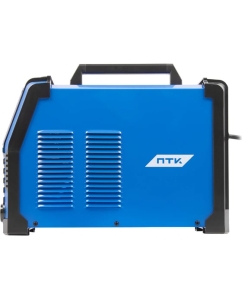 Купить Аппарат полуавтоматической сварки ПТК МАСТЕР MIG 180 NF15 00000042778  в E-mobi