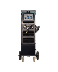 Купить Инверторный сварочный полуавтомат Aurora PRO SKYWAY 300 14866  в E-mobi