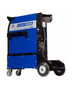 Купить Инверторный сварочный полуавтомат Aurora PRO SKYWAY 300 14866  в E-mobi