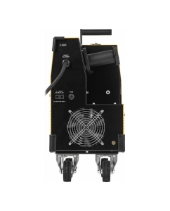 Купить Аппарат полуавтоматической сварки ПТК RILON MIG 300 GW 00000029697  в E-mobi