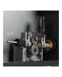 Купить Сварочный инверторный полуавтомат PATRIOT WMA 205MQ MIG/MAG/MMA, полуавтоматическая сварка в среде 605302155  в E-mobi