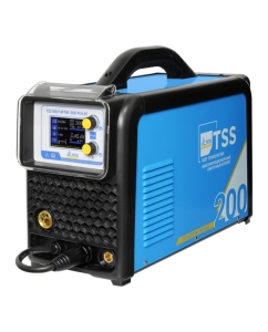 Купить Многофункциональный сварочный аппарат ТСС NEO MTM-200 PULSE 035274 в E-mobi