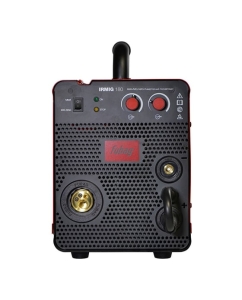 Купить Сварочный инвертор FUBAG IRMIG 180 31 432 в E-mobi