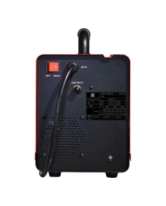 Купить Сварочный инвертор FUBAG IRMIG 180 31 432  в E-mobi