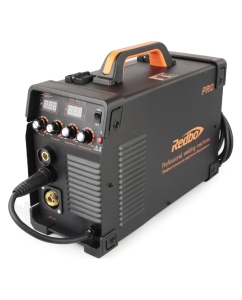 Купить Сварочный аппарат Redbo Pro Mig 200 3 in 1 17152 в E-mobi