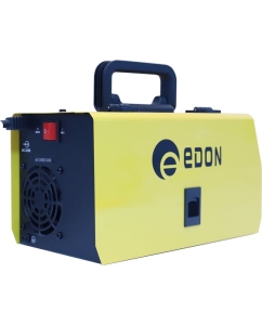 Купить Сварочный аппарат EDON SuperMIG-180S 28059  в E-mobi