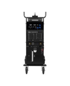 Купить Аппарат полуавтоматической сварки ПТК ПРОФИ MIG 500 SYN FW 00000042862  в E-mobi