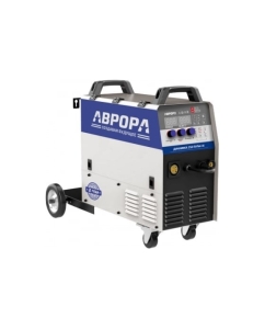 Купить Сварочный полуавтомат Aurora Динамика 250 пульс Al 33958 в E-mobi