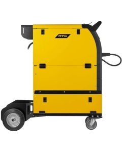 Купить Аппарат полуавтоматической сварки ПТК RILON MIG 300 GD 00000029700  в E-mobi