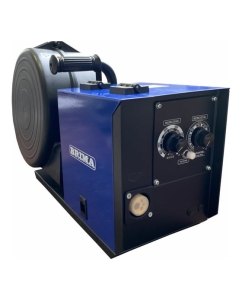 Купить Инверторный сварочный полуавтомат Brima MIG-630 380В с горелкой 0008988  в E-mobi