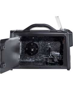 Купить Сварочный полуавтомат Оберон RM 200 Rover SD2201  в E-mobi