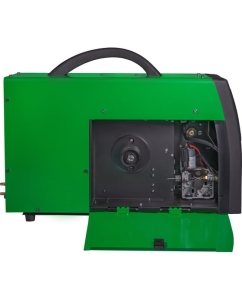 Купить Сварочный полуавтомат EVERLAST lightning mts 225 (mig/tig/stick) 2EV225MTS  в E-mobi