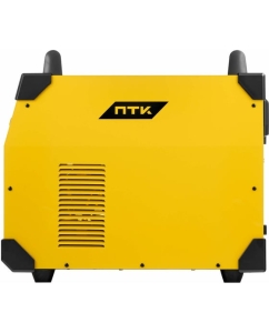 Купить Аппарат полуавтоматической сварки RILON MIG 350 GF ПТК 00000030832  в E-mobi