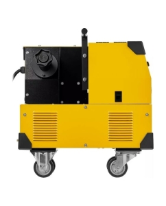 Купить Аппарат полуавтоматической сварки ПТК RILON MIG 300 GW НАКС 00000036332  в E-mobi