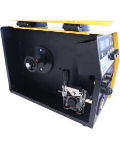 Купить Сварочный аппарат EDON SuperMIG-205 28060  в E-mobi