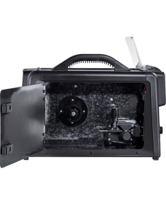 Купить Сварочный полуавтомат Оберон RM 185 Rover SD2181  в E-mobi