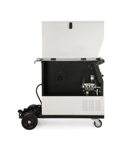 Купить Сварочный полуавтомат TRITON ALUMIG 250P Dpulse Synergic TAMG250PDPSN  в E-mobi