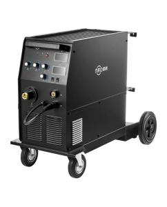 Купить Аппарат полуавтоматической сварки ПРОФИ MIG 350-1 ПТК 00000033604 в E-mobi
