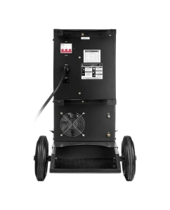 Купить Аппарат полуавтоматической сварки ПРОФИ MIG 350-1 ПТК 00000033604  в E-mobi