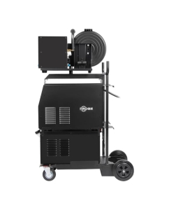 Купить Аппарат полуавтоматической сварки ПТК ПРОФИ MIG 500 FW 00000035820  в E-mobi