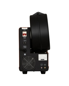 Купить Полуавтомат для сварки в среде защитных газов Сварог MIG 200Y  в E-mobi