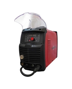 Купить Инверторный сварочный аппарат MAGNETTA MIG-250S в E-mobi