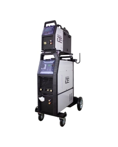 Купить Аппарат сварочный GOODEL PRO MIG-501PW 380В TMI1W14  в E-mobi