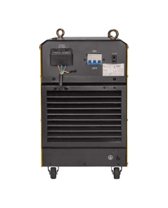 Купить Сварочный полуавтомат Start MigLine 3500 2ST3500  в E-mobi