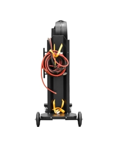 Купить Сварочный полуавтомат БАРСВЕЛД Барс Profi MIG-507 DT2 380 В СВ000007428  в E-mobi