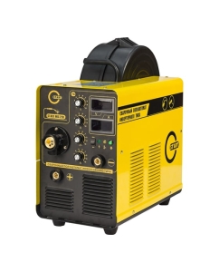 Купить Сварочный полуавтомат START MIGLine 220 2ST220 в E-mobi