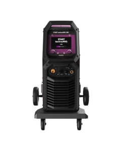 Купить Сварочный полуавтомат Start technoMIG 350 2W350T  в E-mobi