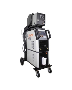 Купить Аппарат сварочный GOODEL MIG/MAG PRO MIG-500TW TMI0012TW в E-mobi