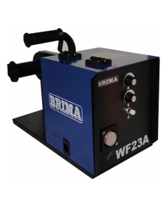 Купить Сварочный полуавтомат BRIMA MIG-500 DIGITAL БП-00000727  в E-mobi