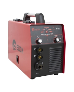 Купить Сварочный аппарат EDON Smart MIG-190 19427  в E-mobi