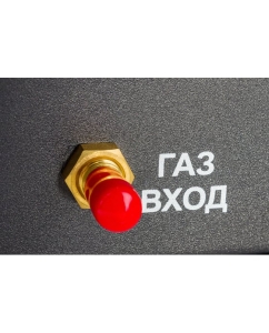 Купить Сварочный аппарат Aurora Система 200 AC/DC ПУЛЬС 2 поколение 32249  в E-mobi