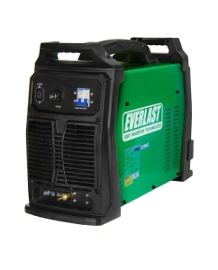 Купить Установка аргонодуговой сварки EVERLAST powertig 210 ext3EV210P  в E-mobi