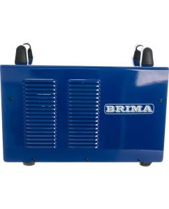 Купить Инверторная установка Brima TIG-200P AC/DC 220В HF 0005682  в E-mobi