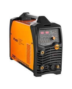 Купить Сварочный инвертор Сварог TIG 315P AC/DC MULTIWAVE PRO E202 96860 в E-mobi