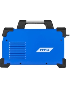 Купить Аппарат аргонодуговой сварки ПТК МАСТЕР TIG 200 PULSE D91 00000029268  в E-mobi