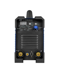 Купить Аппарат аргонодуговой сварки ПТК МАСТЕР TIG 200 P AC/DC D92 00000029269  в E-mobi