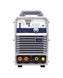 Купить Сварочный инвертор Оберон TIG 250P AC/DC KG3251  в E-mobi