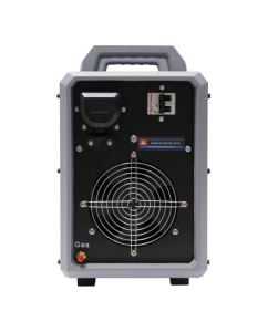 Купить Сварочный инвертор Оберон TIG 250P AC/DC KG3251  в E-mobi