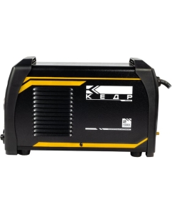 Купить Установка аргонодуговой сварки КЕДР UltraTIG-200P DC 220В 8009773  в E-mobi